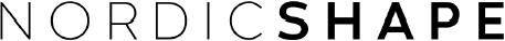 Nordicshape