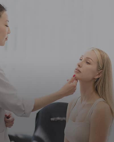 Terveys- ja hyvinvointi