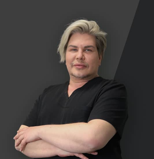 Jani Ahovalli