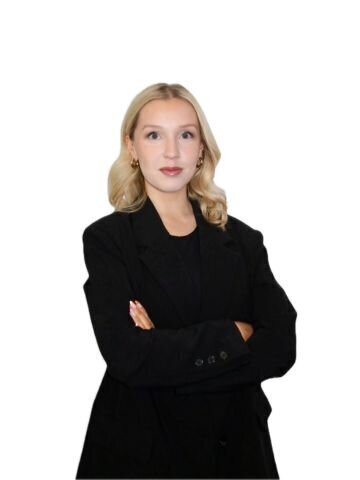 Jutta Äkkilä Jutta Äkkilä