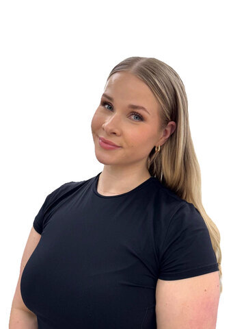 Petra Liikonen, Esteettinen sairaanhoitaja EstA® | yrittäjä Petra Liikonen, Esteettinen sairaanhoitaja EstA® | yrittäjä