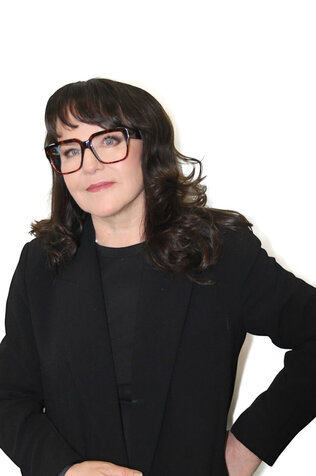 Taina Heikkinen Taina Heikkinen