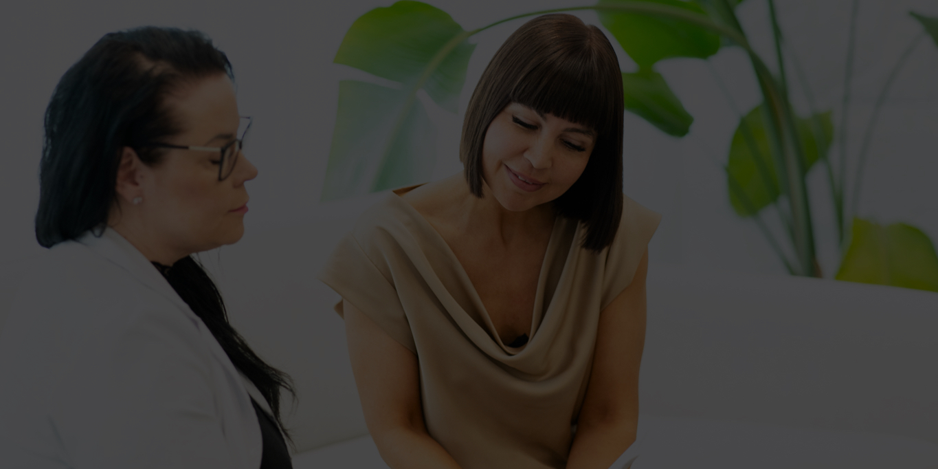 Tervetuloa Nordicshapelle