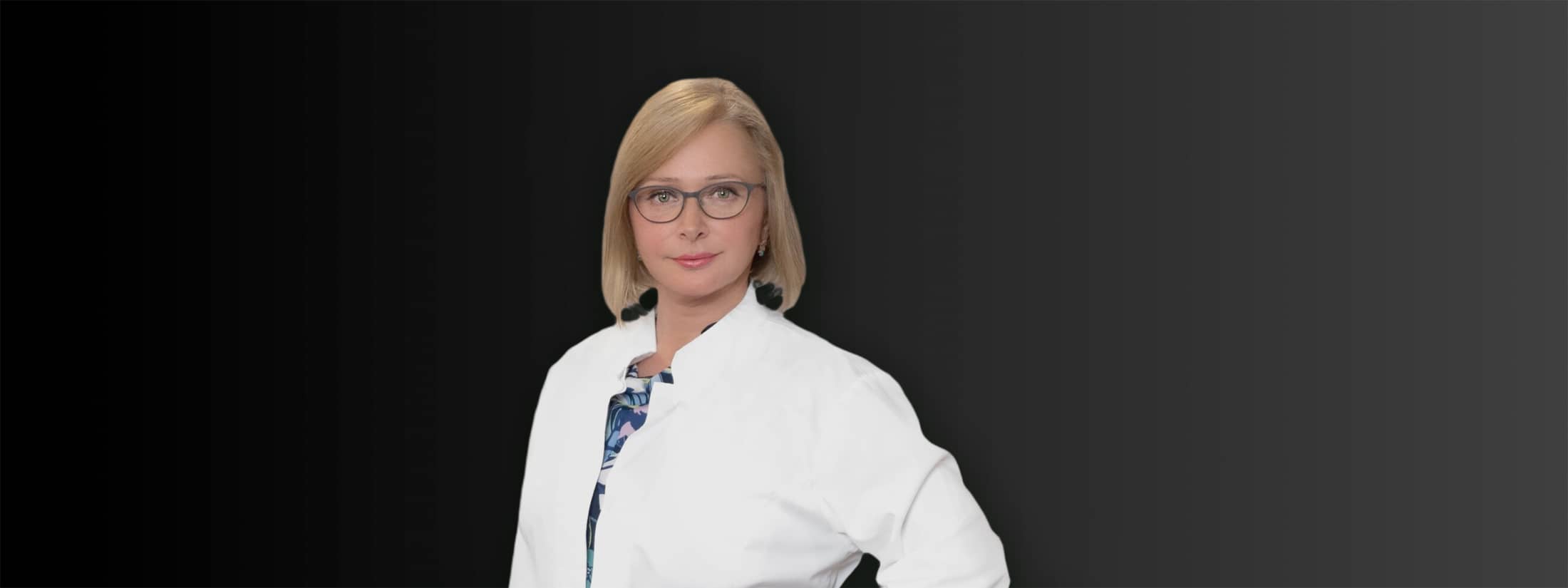 Olga Lensu