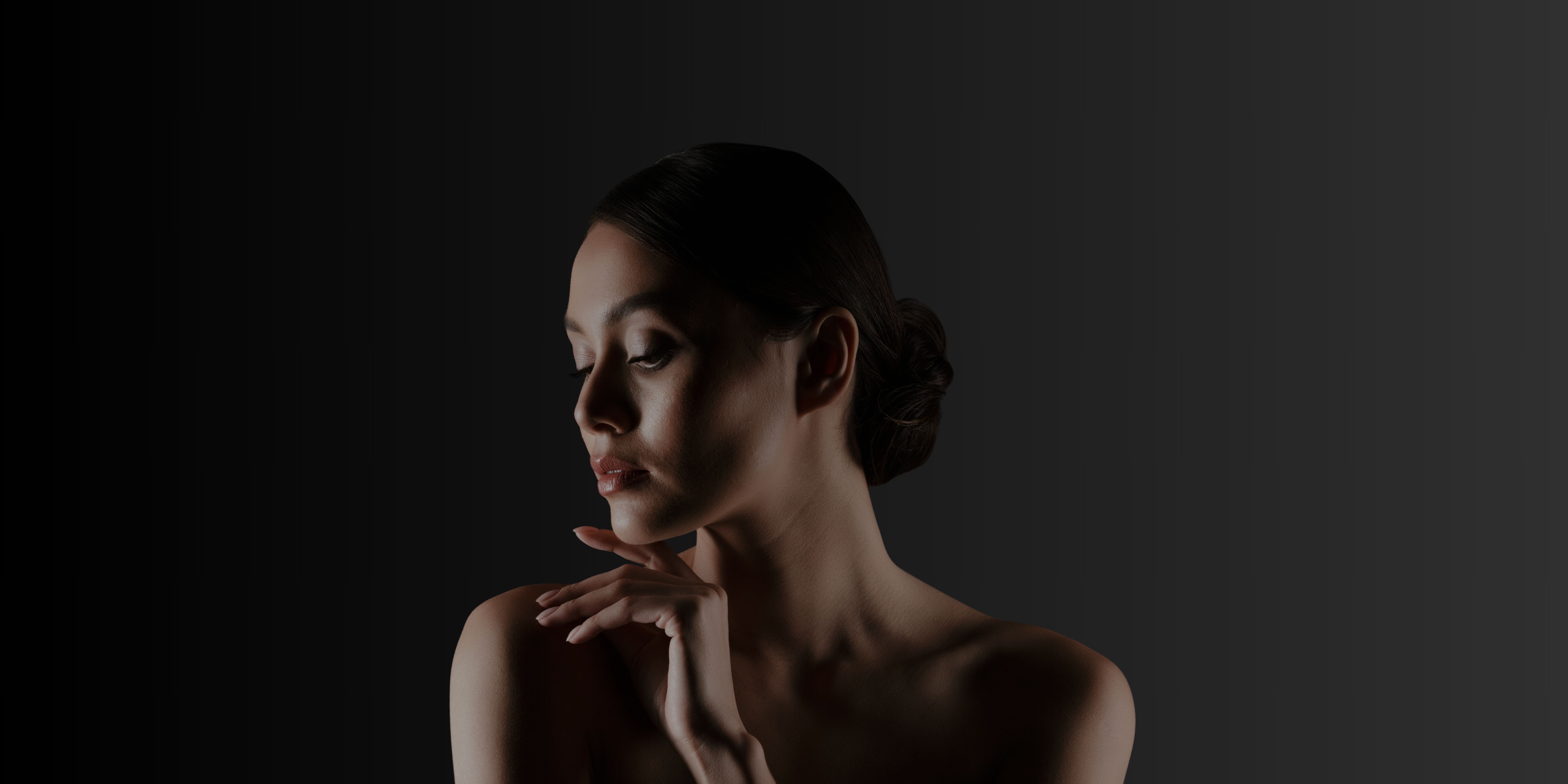 H Bloom Booster | Hiuspohjan boosteri