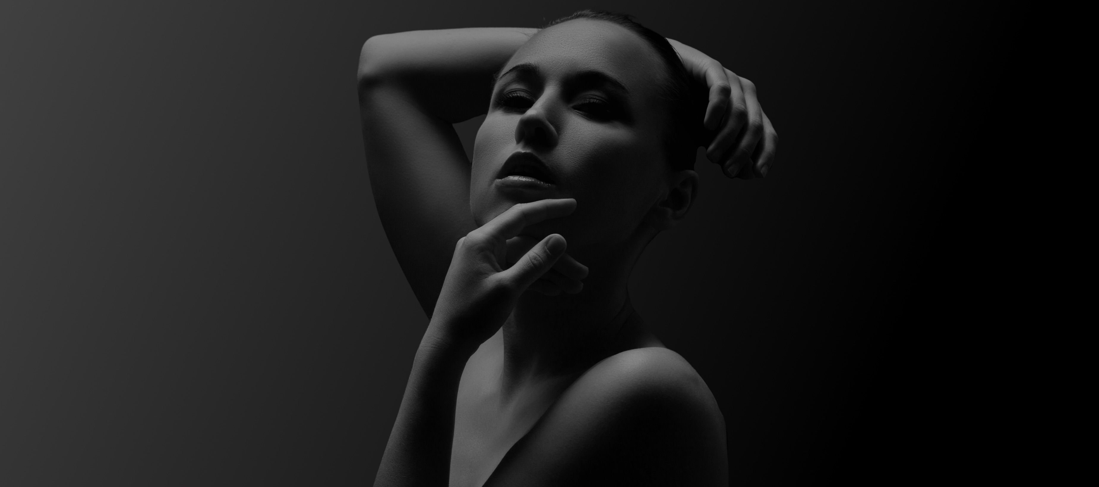 Radiofrekvenssi-mikroneulaus