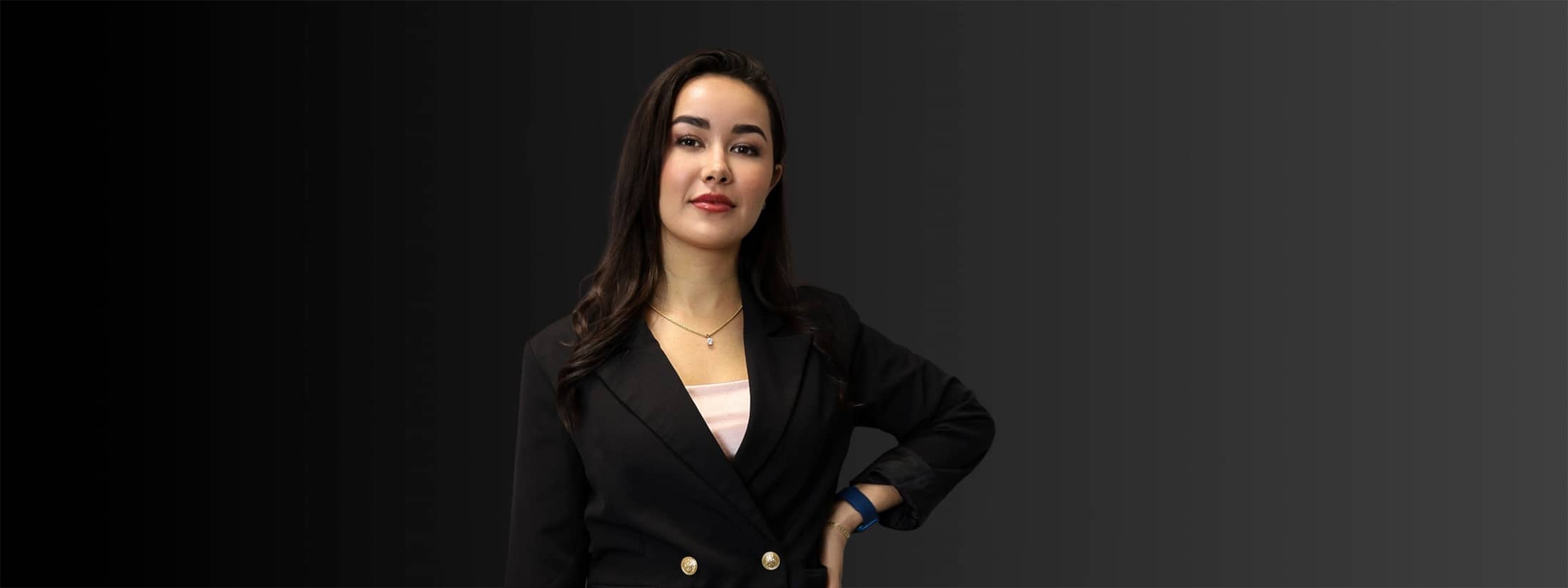 Nilufar Ul'yanova